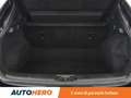 Nissan Qashqai 1.2 Visia Nero - thumbnail 18