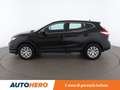 Nissan Qashqai 1.2 Visia Nero - thumbnail 3
