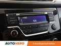 Nissan Qashqai 1.2 Visia Nero - thumbnail 21