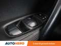 Nissan Qashqai 1.2 Visia Nero - thumbnail 24