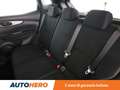 Nissan Qashqai 1.2 Visia Nero - thumbnail 14