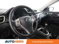 Nissan Qashqai 1.2 Visia Nero - thumbnail 11