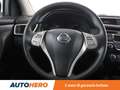 Nissan Qashqai 1.2 Visia Nero - thumbnail 19