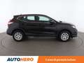 Nissan Qashqai 1.2 Visia Nero - thumbnail 7