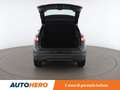 Nissan Qashqai 1.2 Visia Nero - thumbnail 17
