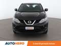 Nissan Qashqai 1.2 Visia Nero - thumbnail 9