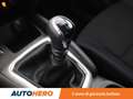 Nissan Qashqai 1.2 Visia Nero - thumbnail 23