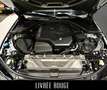 BMW 330 330i Touring xdrive MSport auto Argent - thumbnail 16