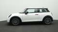 MINI Cooper C Classic Trim Alb - thumbnail 3