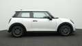 MINI Cooper C Classic Trim Alb - thumbnail 2