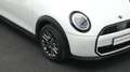 MINI Cooper C Classic Trim Alb - thumbnail 20