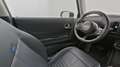 MINI Cooper C Classic Trim Alb - thumbnail 22
