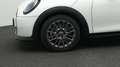 MINI Cooper C Classic Trim Alb - thumbnail 11