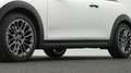 MINI Cooper C Classic Trim Alb - thumbnail 19
