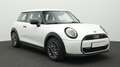 MINI Cooper C Classic Trim Alb - thumbnail 15
