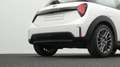 MINI Cooper C Classic Trim Alb - thumbnail 21