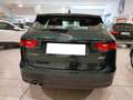 Jaguar F-Pace 2.0 D AWD 180 CV Prestige Pelle Tabacco Grün - thumbnail 5