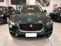 Jaguar F-Pace 2.0 D AWD 180 CV Prestige Pelle Tabacco Grün - thumbnail 2