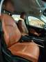 Jaguar F-Pace 2.0 D AWD 180 CV Prestige Pelle Tabacco Grün - thumbnail 13