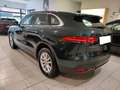 Jaguar F-Pace 2.0 D AWD 180 CV Prestige Pelle Tabacco Grün - thumbnail 4