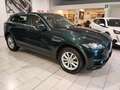 Jaguar F-Pace 2.0 D AWD 180 CV Prestige Pelle Tabacco Grün - thumbnail 6
