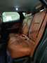Jaguar F-Pace 2.0 D AWD 180 CV Prestige Pelle Tabacco Grün - thumbnail 14