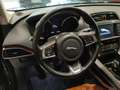 Jaguar F-Pace 2.0 D AWD 180 CV Prestige Pelle Tabacco Grün - thumbnail 9