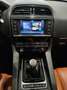Jaguar F-Pace 2.0 D AWD 180 CV Prestige Pelle Tabacco Grün - thumbnail 10