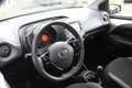 Toyota Aygo 1.0 VVT-i x-fun//AIRCO//5DRS!! Gris - thumbnail 4