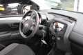 Toyota Aygo 1.0 VVT-i x-fun//AIRCO//5DRS!! Grijs - thumbnail 16