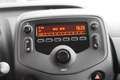 Toyota Aygo 1.0 VVT-i x-fun//AIRCO//5DRS!! Gris - thumbnail 12