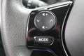 Toyota Aygo 1.0 VVT-i x-fun//AIRCO//5DRS!! Сірий - thumbnail 8