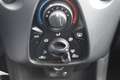 Toyota Aygo 1.0 VVT-i x-fun//AIRCO//5DRS!! Szürke - thumbnail 13