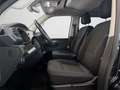 Volkswagen T6.1 California BEACH Camper NAVI AHK STANDHZG Negru - thumbnail 12