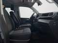 Volkswagen T6.1 California BEACH Camper NAVI AHK STANDHZG Negru - thumbnail 4
