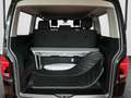 Volkswagen T6.1 California BEACH Camper NAVI AHK STANDHZG Negru - thumbnail 15