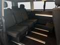 Volkswagen T6.1 California BEACH Camper NAVI AHK STANDHZG Negru - thumbnail 14