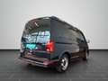 Volkswagen T6.1 California BEACH Camper NAVI AHK STANDHZG Negru - thumbnail 2