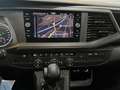 Volkswagen T6.1 California BEACH Camper NAVI AHK STANDHZG Negru - thumbnail 11