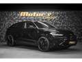 Lamborghini Urus SE - DISPONIBLE IMMÉDIATEMENT Noir - thumbnail 6