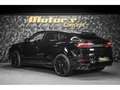 Lamborghini Urus SE - DISPONIBLE IMMÉDIATEMENT Noir - thumbnail 7