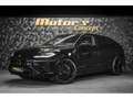 Lamborghini Urus SE - DISPONIBLE IMMÉDIATEMENT Noir - thumbnail 1