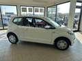 Volkswagen up! move up! Navi/Klima/Allwetter/EURO5 Weiß - thumbnail 7