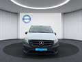 Mercedes-Benz Vito FWD lang MIXTO*TEMPOMAT*AHK* Weiß - thumbnail 2
