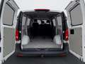 Mercedes-Benz Vito FWD lang MIXTO*TEMPOMAT*AHK* Blanc - thumbnail 19