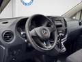 Mercedes-Benz Vito FWD lang MIXTO*TEMPOMAT*AHK* Weiß - thumbnail 9