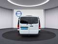 Mercedes-Benz Vito FWD lang MIXTO*TEMPOMAT*AHK* Weiß - thumbnail 7