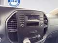 Mercedes-Benz Vito FWD lang MIXTO*TEMPOMAT*AHK* Weiß - thumbnail 14