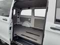 Mercedes-Benz Vito FWD lang MIXTO*TEMPOMAT*AHK* Weiß - thumbnail 18
