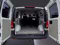 Mercedes-Benz Vito FWD lang MIXTO*TEMPOMAT*AHK* Weiß - thumbnail 19